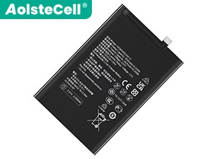 Baterija Huawei HB3042A8EHW-11