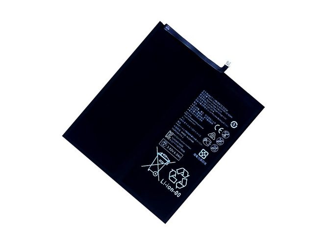 Baterija Huawei MediaPad M6 8.4