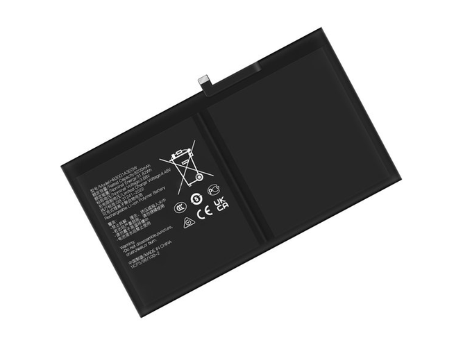Baterija Huawei Honor Pad 9