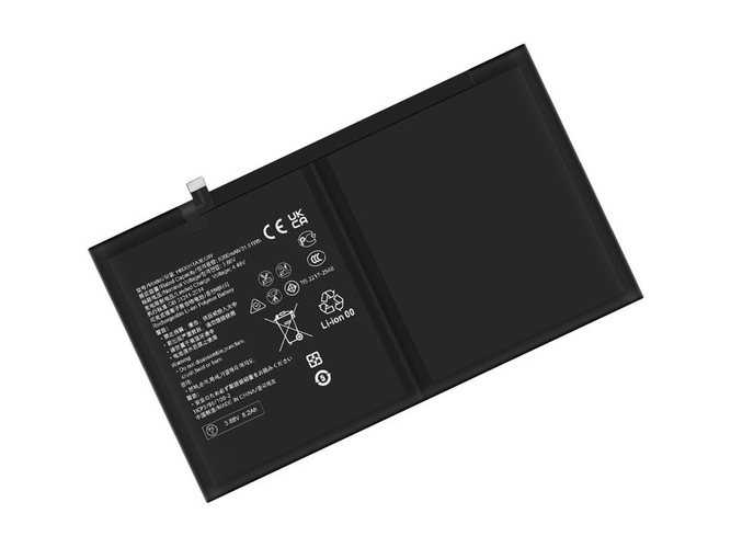 Baterija Huawei HB30H1A3EGW