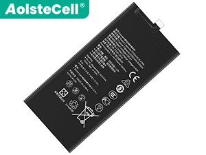 Baterija Huawei HB3246A1EEW