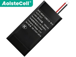 Baterija Huawei HB351329ECW