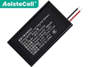 Baterija Huawei HB351731EFW