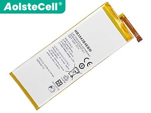 Baterija Huawei Ascend P7