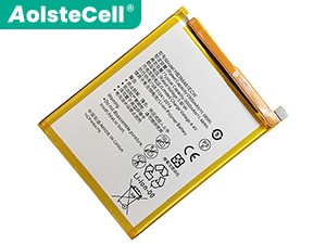 Baterija Huawei P10 Lite WAS-LX3
