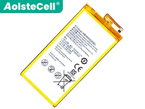 Baterija Huawei HB3665D2EBC