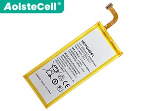 Baterija Huawei Ascend P6