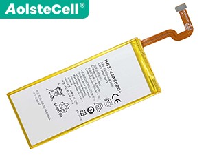 Baterija Huawei HB3742A0EZC