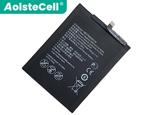 Baterija Huawei HB376994ECW