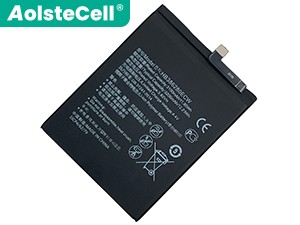 Baterija Huawei HB386280ECW