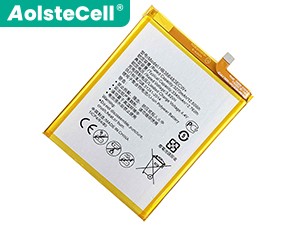 Baterija Huawei HB386483ECW