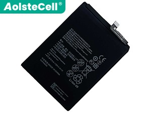 Baterija Huawei HB396286ECW