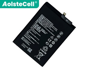 Baterija Huawei HB396589ECW