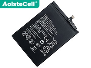 Baterija Huawei Enjoy 8 PLus FLA-TL00