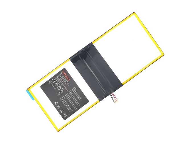 Baterija Huawei HB3484V3EAW