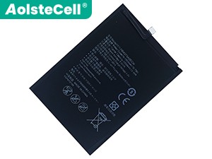 Baterija Huawei Honor 8X Max