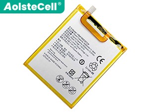 Baterija Huawei HB416683ECW