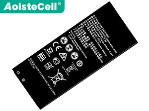 Baterija Huawei HB4342A1RBC