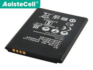 Baterija Huawei HB434666RBC