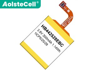 Baterija Huawei HB442528EBC