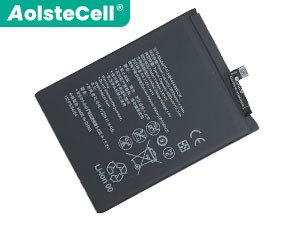 Baterija Huawei HB446486ECW