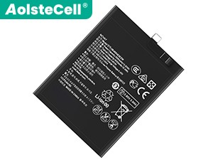 Baterija Huawei P40 lite 5G