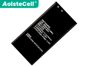 Baterija Huawei HB474284RBC