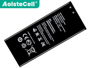 Baterija Huawei Ascend G730