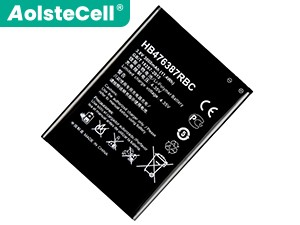 Baterija Huawei Ascend G750