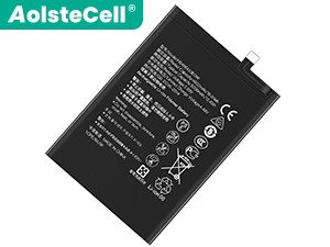 Baterija Huawei HB496493EGW