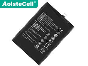 Baterija Huawei Magic 5 Lite