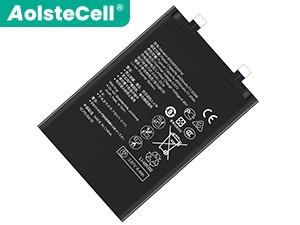Baterija Huawei HB506593EFW