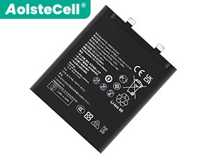 Baterija Huawei HB506781EGW