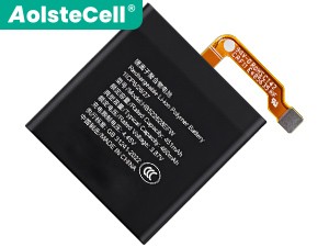 Baterija Huawei Honor GS Pro