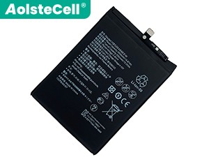 Baterija Huawei HB526488EEW