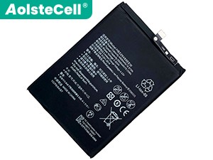 Baterija Huawei HB526489EEW
