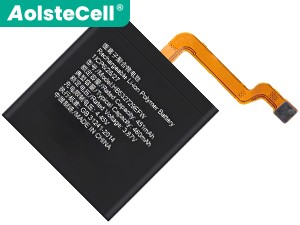 Baterija Huawei HB532729EFW