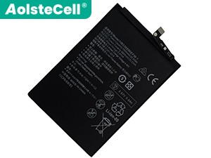 Baterija Huawei Nova Y70 Plus