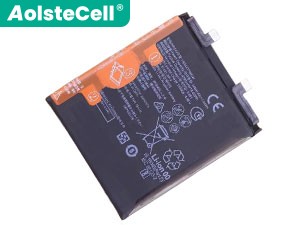 Baterija Huawei HB546779EGW