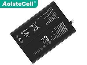 Baterija Huawei HB5470A3EHW-12