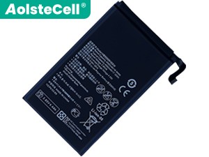 Baterija Huawei 24022957