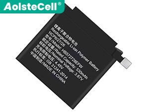 Baterija Huawei HB572728EFW