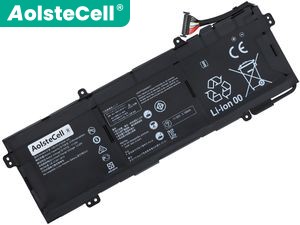 Baterija za Huawei EMD-W58