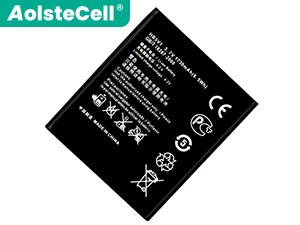 Baterija Huawei HB5V1
