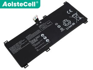 Baterija za Huawei FRD-WFG9