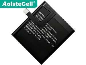 Baterija Huawei HB652933EGW