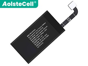 Baterija Huawei FreeBuds 3