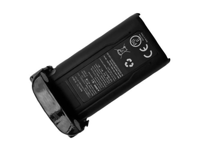 Baterija Hubsan Zino Mini PRO
