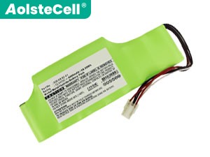 Baterija Husqvarna 5350962-01