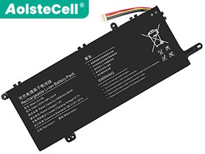 Baterija Hyundai 5074116PV-2S1P